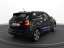 Volkswagen T-Cross 1.0 TSI DSG R-Line Style