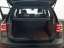 Volkswagen T-Cross 1.0 TSI DSG R-Line Style