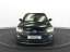 Volkswagen T-Cross 1.0 TSI DSG R-Line Style