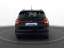 Volkswagen T-Cross 1.0 TSI DSG R-Line Style