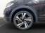 Volkswagen T-Cross 1.0 TSI DSG R-Line Style