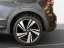 Volkswagen T-Cross 1.0 TSI DSG R-Line Style