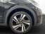 Volkswagen T-Cross 1.0 TSI DSG R-Line Style