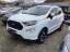 Ford EcoSport ST Line