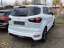 Ford EcoSport ST Line