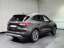 Ford Kuga X