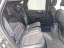 Ford Kuga X