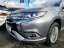 Mitsubishi Outlander 4WD