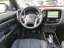 Mitsubishi Outlander 4WD