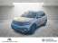 Volkswagen T-Cross 1.0 TSI Move