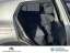 Volkswagen T-Cross 1.0 TSI Move