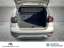 Volkswagen T-Cross 1.0 TSI Move