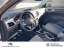 Volkswagen T-Cross 1.0 TSI Move