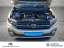 Volkswagen T-Cross 1.0 TSI Move