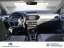 Volkswagen T-Cross 1.0 TSI Move