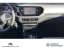 Volkswagen T-Cross 1.0 TSI Move