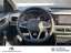 Volkswagen T-Cross 1.0 TSI Move