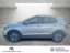 Volkswagen T-Cross 1.0 TSI Move