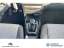 Volkswagen T-Cross 1.0 TSI Move