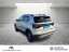 Volkswagen T-Cross 1.0 TSI Move