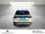 Volkswagen T-Cross 1.0 TSI Move