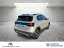 Volkswagen T-Cross 1.0 TSI Move