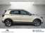 Volkswagen T-Cross 1.0 TSI Move