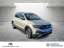 Volkswagen T-Cross 1.0 TSI Move