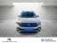 Volkswagen T-Cross 1.0 TSI Move