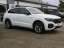 Volkswagen Touareg 4Motion R-Line