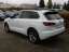 Volkswagen Touareg 4Motion R-Line