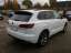 Volkswagen Touareg 4Motion R-Line