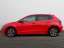 Volkswagen Polo 1.0 TSI TSi United