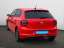 Volkswagen Polo 1.0 TSI TSi United