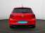 Volkswagen Polo 1.0 TSI TSi United