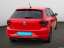 Volkswagen Polo 1.0 TSI TSi United