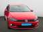 Volkswagen Polo 1.0 TSI TSi United