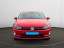 Volkswagen Polo 1.0 TSI TSi United