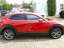 Mazda CX-30 SkyActiv