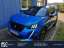 Peugeot 2008 EAT8 GT-Line