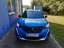 Peugeot 2008 EAT8 GT-Line