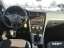 Volkswagen Golf 1.5 TSI Bluemotion IQ.Drive Variant