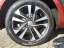 Volkswagen Golf 1.5 TSI Bluemotion IQ.Drive Variant