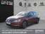 Volkswagen Golf 1.5 TSI Bluemotion IQ.Drive Variant