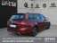 Volkswagen Golf 1.5 TSI Bluemotion IQ.Drive Variant