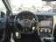 Volkswagen Golf 1.5 TSI Bluemotion IQ.Drive Variant