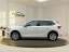 Skoda Kamiq 1.0 TSI Style Style