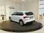 Skoda Kamiq 1.0 TSI Style Style