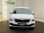 Skoda Kamiq 1.0 TSI Style Style