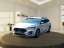 Ford Focus EcoBoost ST Line Wagon